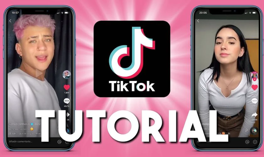 Tại sao TikTok trở nên phổ biến tại Việt Nam