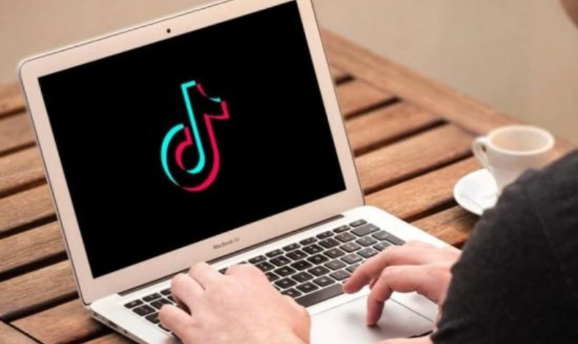 Một số t&iacute;nh năng tương t&aacute;c tr&ecirc;n TikTok LIVE