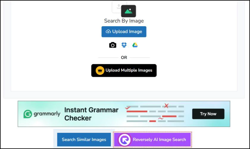 SmallSEOTools