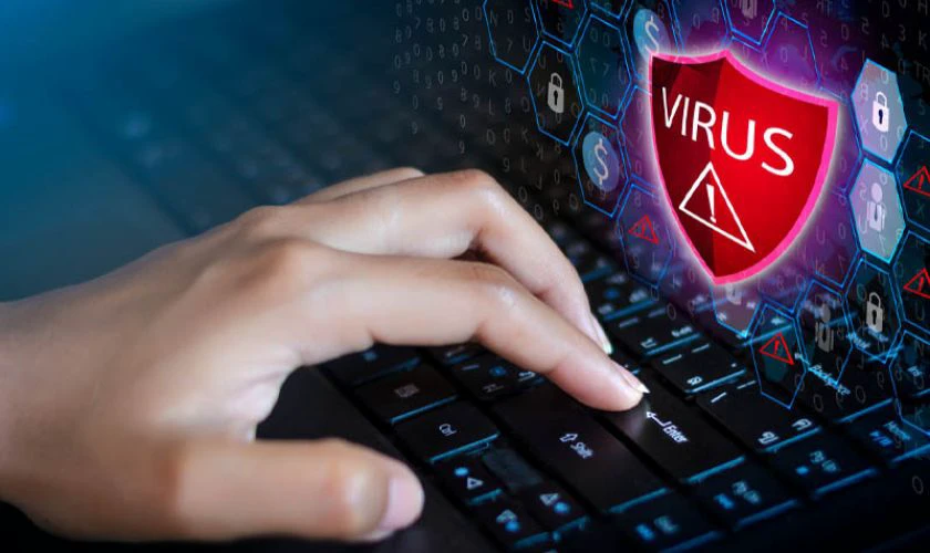 Lưu &yacute; khi tải v&agrave; sử dụng Torrent
