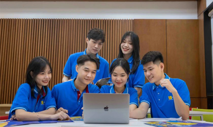 Thời gian tra cứu điểm thi tốt nghiệp thpt Đắk Lắk