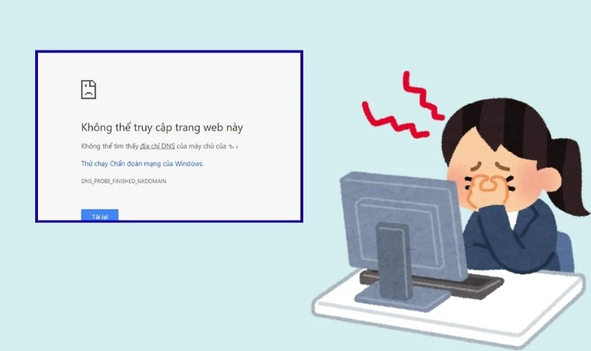 Lỗi thường gặp khi tra cứu điểm thi tốt nghiệp THPT Điện Biên