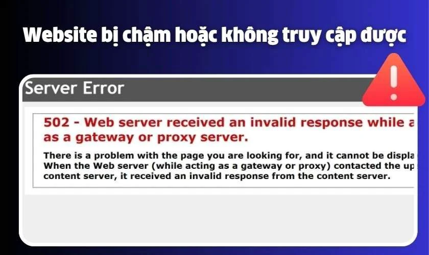 Lỗi thường gặp khi tra cứu điểm thi tốt nghiệp THPT Đồng Tháp