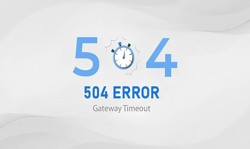 Lỗi thường gặp khi tra cứu điểm thi tốt nghiệp THPT Huế