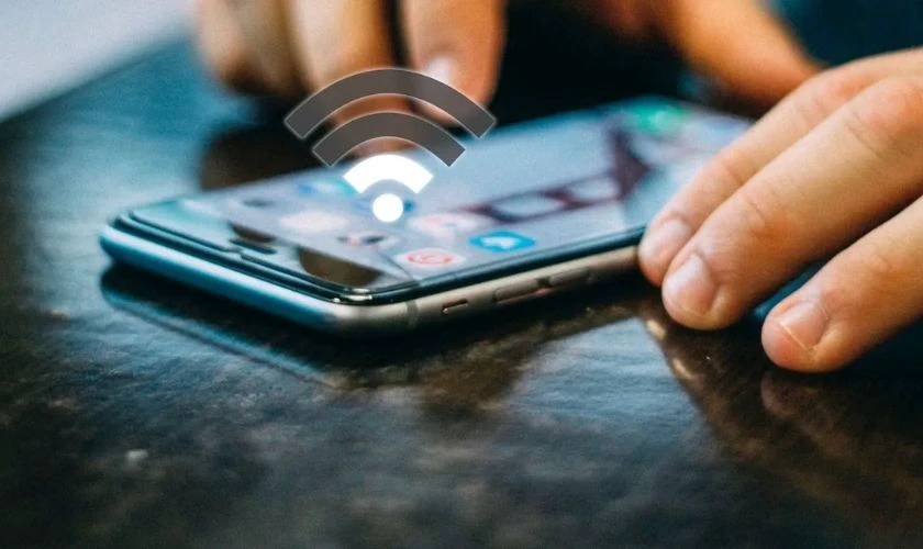 Lỗi thường gặp khi tra cứu điểm thi tốt nghiệp THPT Lâm Đồng