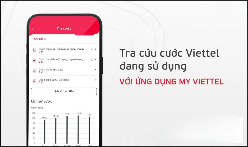 Lưu &yacute; khi tra cứu h&oacute;a đơn điện tử ViettelLưu &yacute; khi tra cứu h&oacute;a đơn điện tử Viettel