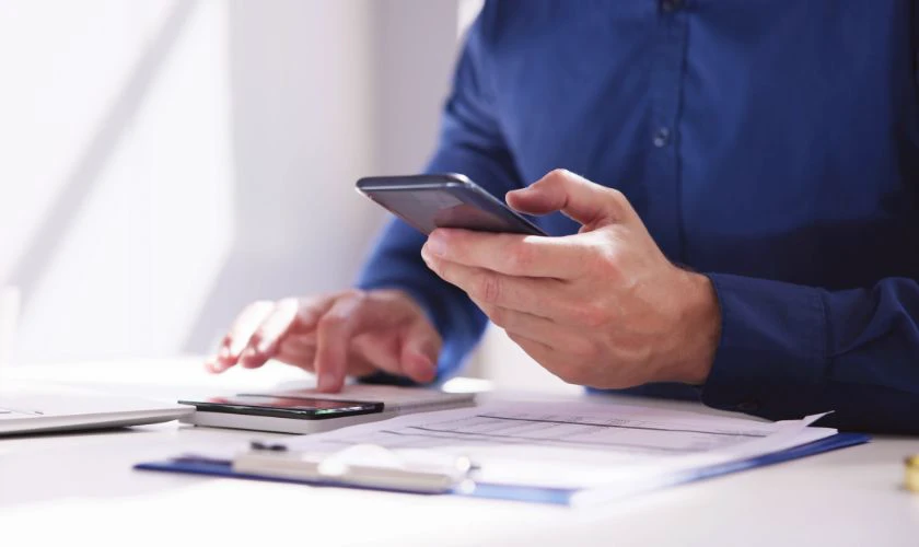 Tại sao phải biết c&aacute;ch tra cứu ho&aacute; đơn VNPT