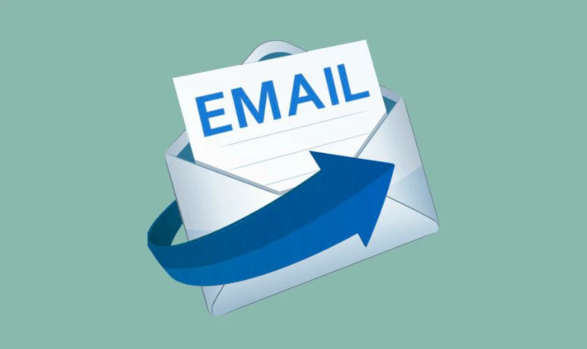 Tra cứu ho&aacute; đơn điện tử VNPT qua email