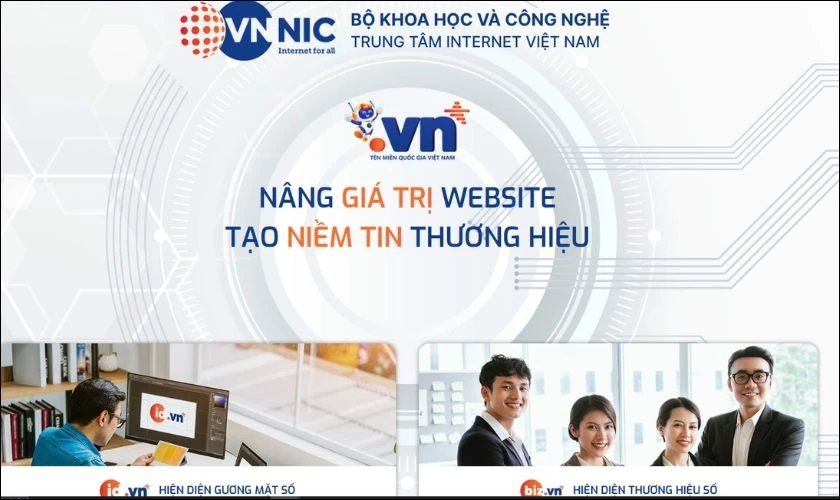 Topica là trang web hữu ích cho sinh viên