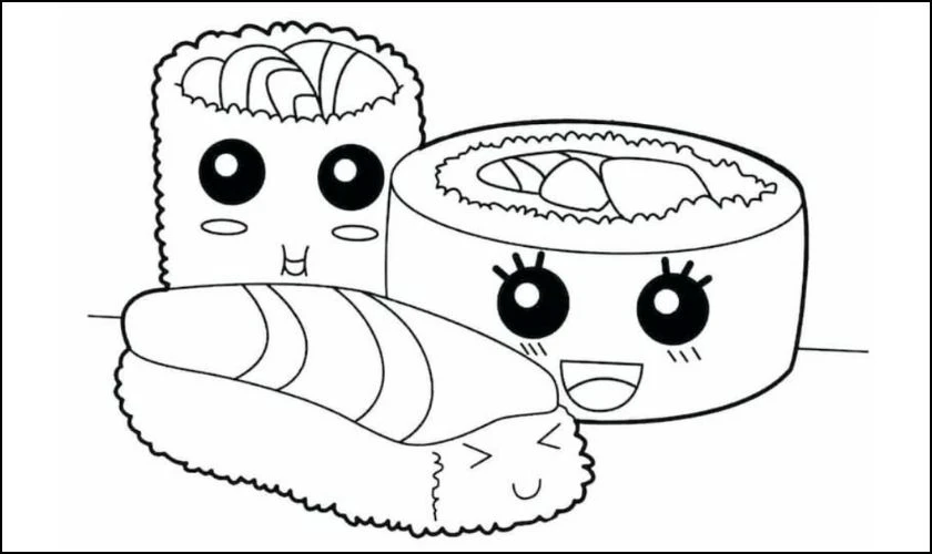 B&aacute;nh