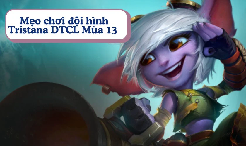 Chỉ n&ecirc;n d&ugrave;ng duy nhất 1 hoặc duy nhất 4 Sứ Giả tr&ecirc;n s&acirc;n, 2-3 sẽ mất buff