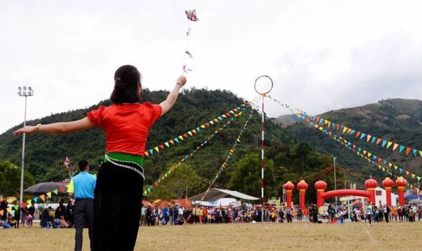 Tung Còn Đôi