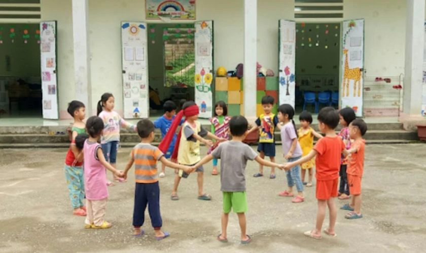 Tung Còn Đôi