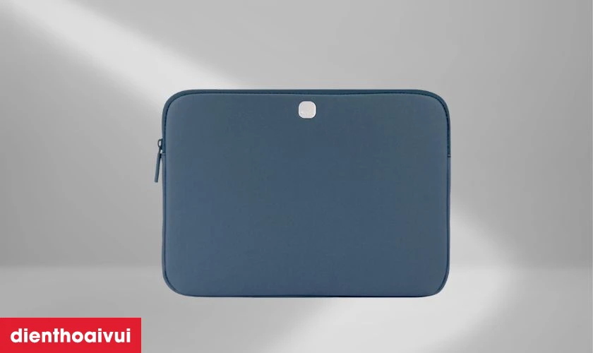 Túi chống sốc Jinya Classic Sleeve 16 inch