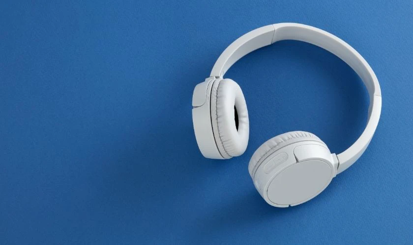 Tai nghe Bluetooth tiện dụng