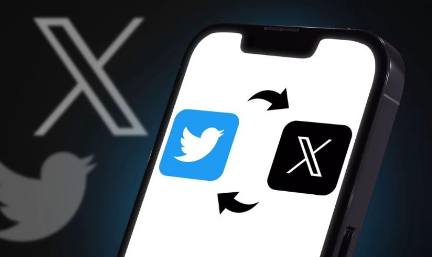 Lưu &yacute; khi tải v&agrave; sử dụng Twitter l&agrave; g&igrave;?