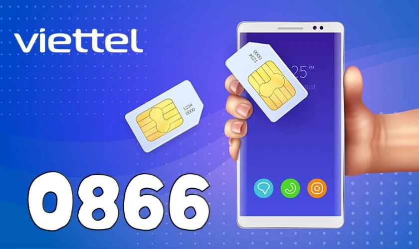0866 l&agrave; mạng g&igrave;?