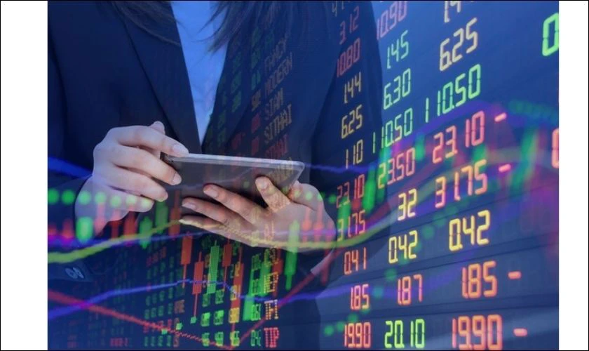 Scam offline l&agrave; g&igrave;?