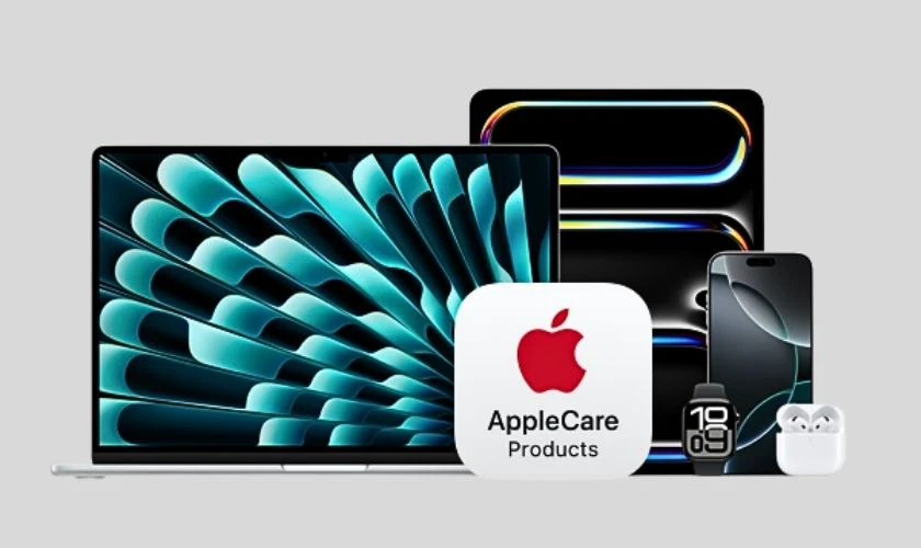 UNiDAYS Apple l&agrave; g&igrave;? UNiDAYS Apple l&agrave; một chương tr&igrave;nh ưu đ&atilde;i giảm gi&aacute; d&agrave;nh cho học sinh, sinh vi&ecirc;n, phụ huynh v&agrave; gi&aacute;o vi&ecirc;n khi mua sắm tại Apple Education Store