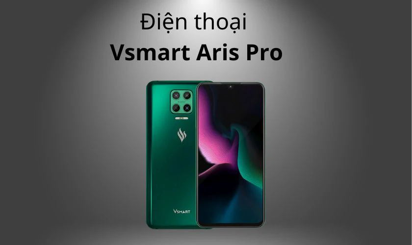 Các dòng điện thoại trang bị chip Unisoc T820 vs Snapdragon 870