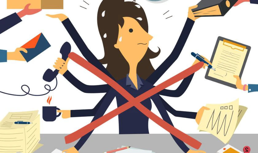 Các chính sách cộng đồng Upwork Freelancer bạn nên biết