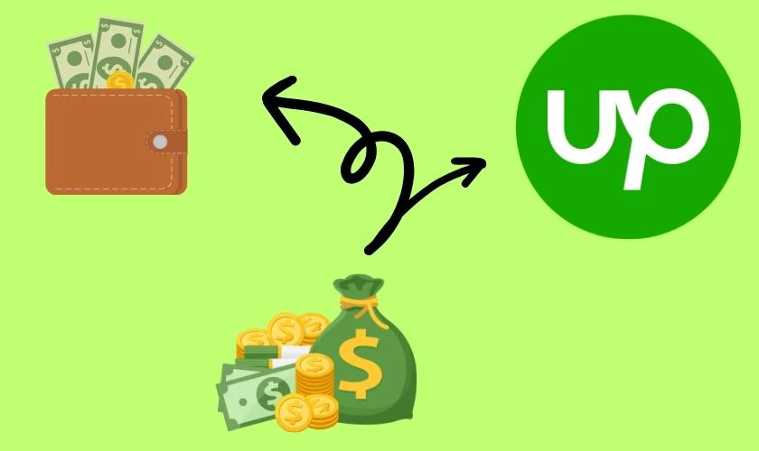 Một số khó khăn khi làm việc trên Upwork là gì