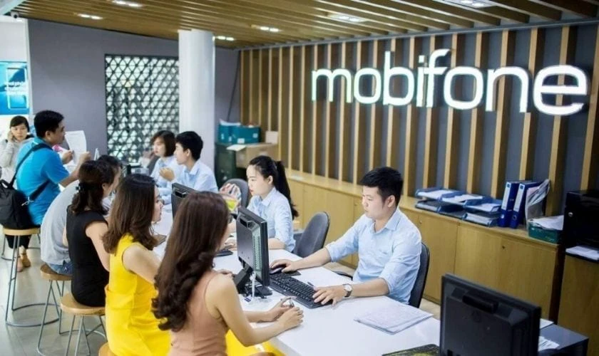 Chất lượng sử dụng của SIM c&oacute; đầu số 0772 mạng MobiFone l&agrave; g&igrave;?