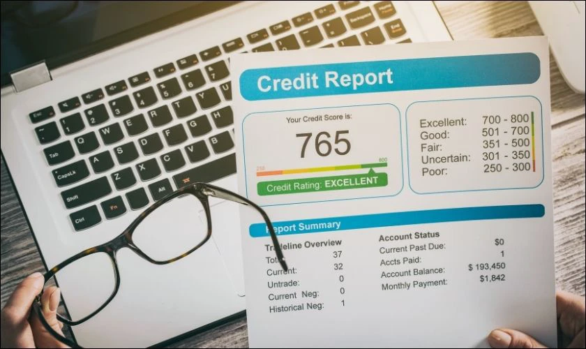 Ưu điểm của h&igrave;nh thức vay tiền bằng t&agrave;i khoản iCloud&nbsp;