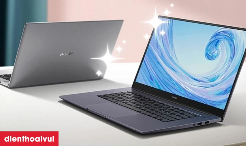 Mẹo bảo quản laptop luôn sạch sẽ như mới