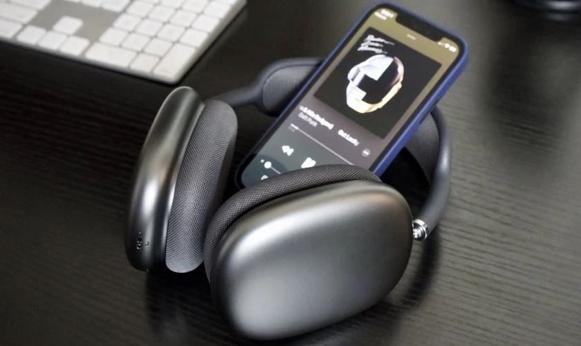 Cách xử lý khi tai nghe Bluetooth chỉ nghe được 1 bên