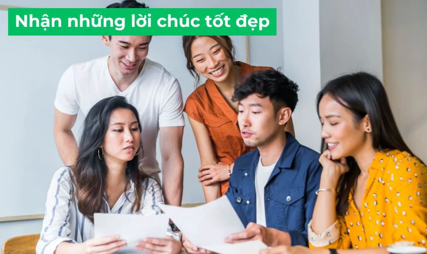 Các hoạt động tôn vinh và chăm sóc sức khỏe nam giới
