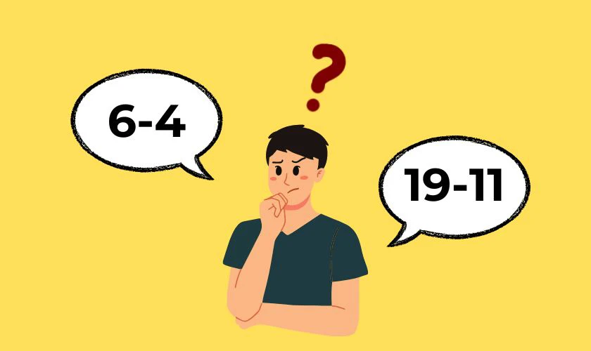 Ngày Quốc tế Đàn ông 6/4 hay 19/11 mới chính xác?
