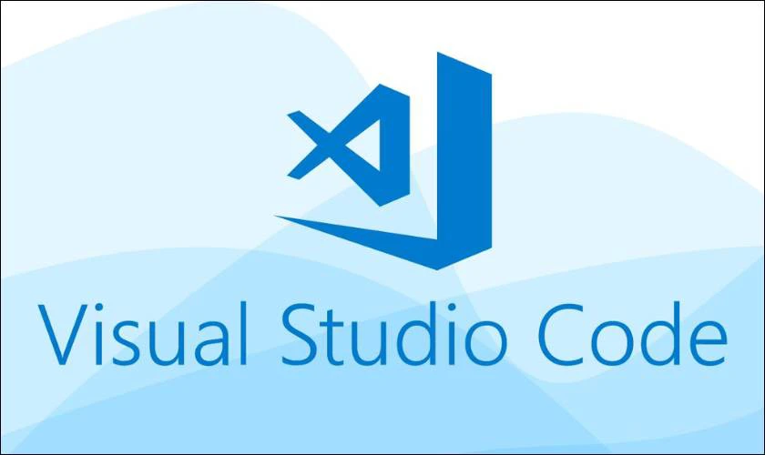 Visual Studio Code l&agrave; g&igrave;?