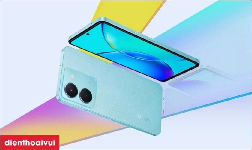 M&agrave;n h&igrave;nh si&ecirc;u rộng n&acirc;ng cấp trải nghiệm&nbsp;