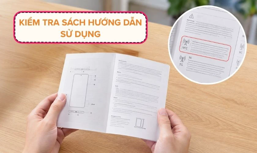 Đối chiếu thông số kỹ thuật của Vivo Y04