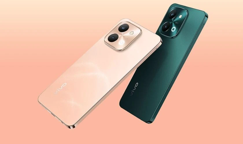 Nếu Vivo Y28 không có NFC thì có đáng mua không?