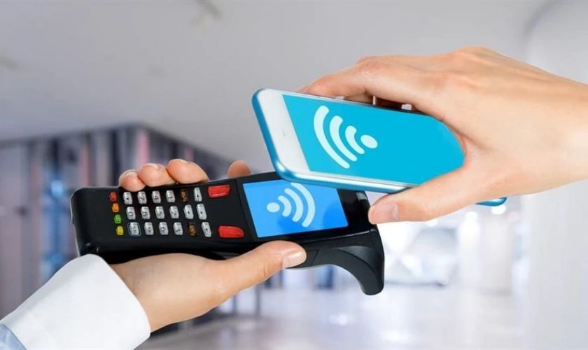 Vivo Y28 có NFC không? Ai nên ưu tiên smartphone có NFC?