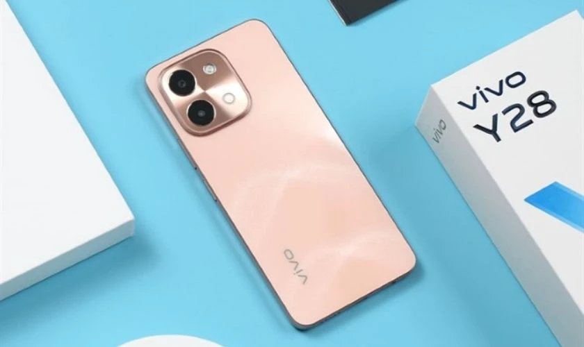 Những yếu tố nên cân nhắc khi lựa chọn điện thoại