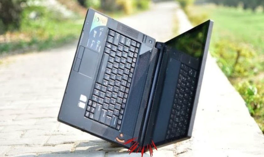 Nguyên nhân gây lỗi VRAM