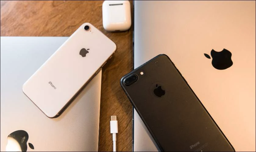 N&ecirc;n mua qu&agrave; tặng cha mẹ ng&agrave;y lễ Vu Lan b&aacute;o hiếu