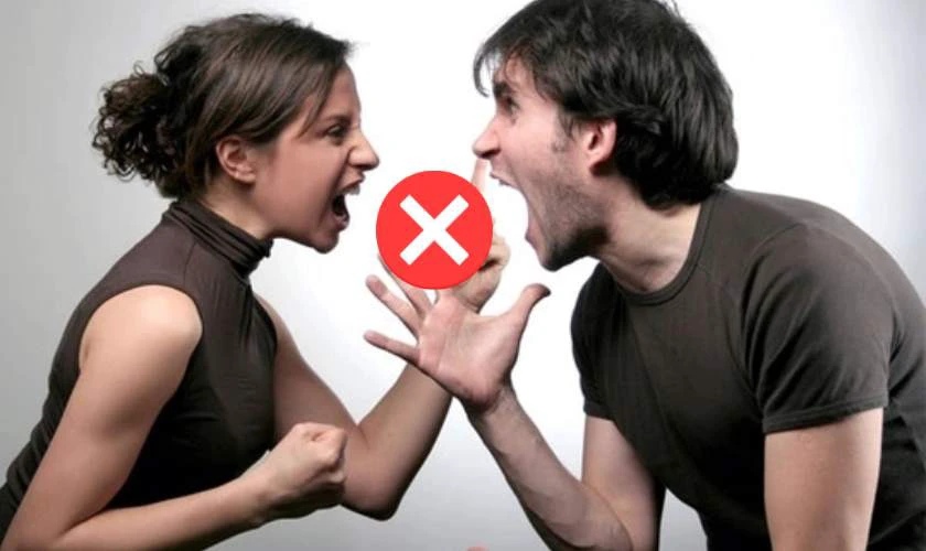 Kh&ocirc;ng n&ecirc;n l&agrave;m điều xấu trong ng&agrave;y lễ Vu Lan