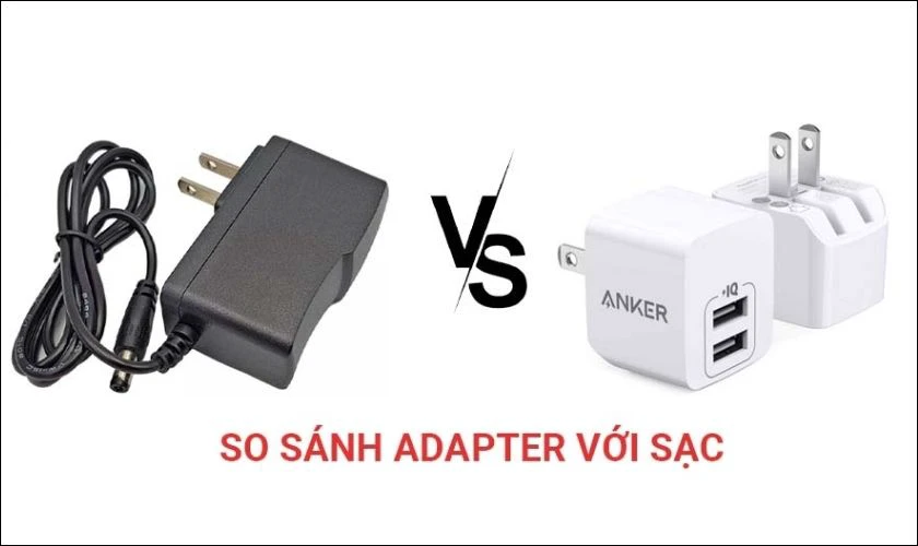 bạn cần r&uacute;t sạc khi pin đầy để tr&aacute;nh giảm tuổi thọ pin