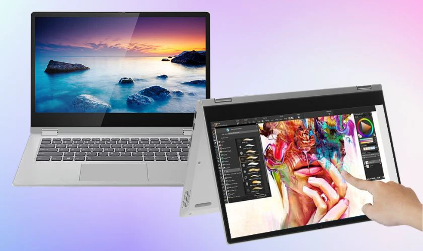 Top 7 laptop cũ gi&aacute; rẻ cho sinh vi&ecirc;n dưới 7 triệu đ&aacute;ng mua nhất hiện nay
