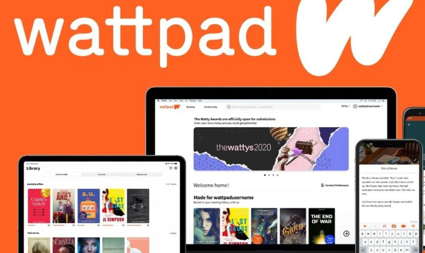 21 web đọc truyện tranh online tốt nhất