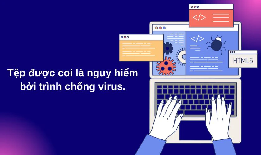 Lỗi Windows Media Player encountered a problem do đ&acirc;u?