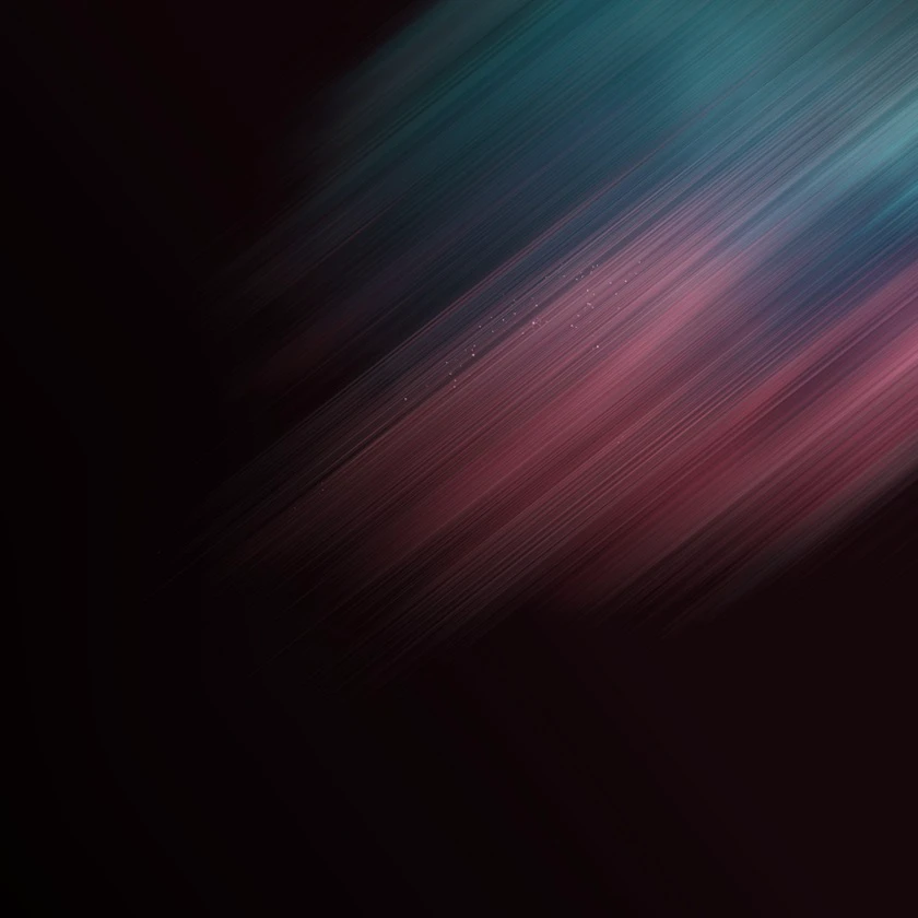Ảnh wallpaper Samsung Galaxy S22 tĩnh cực quang