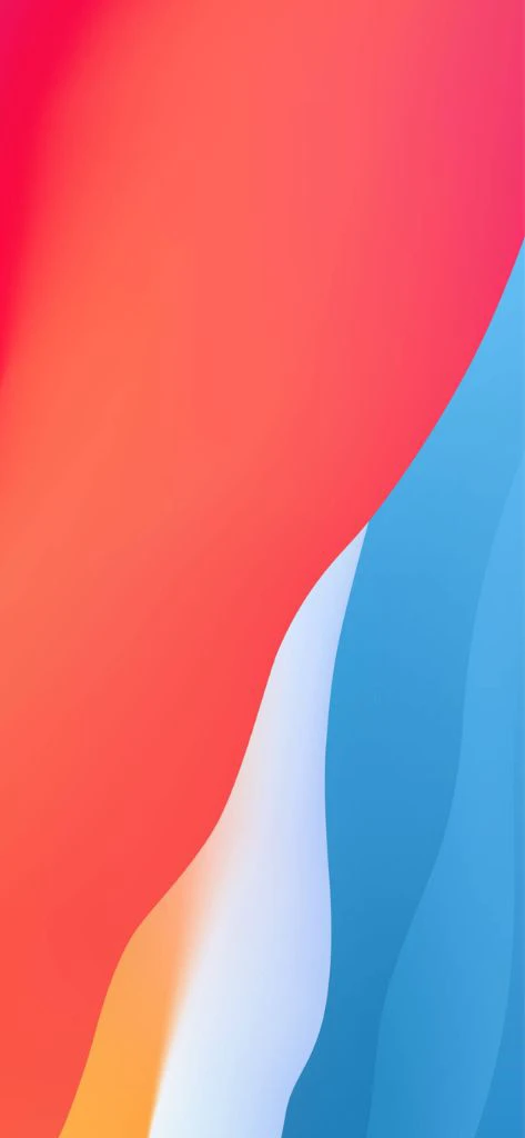 Ảnh hình nền iPhone 12 Pro Max