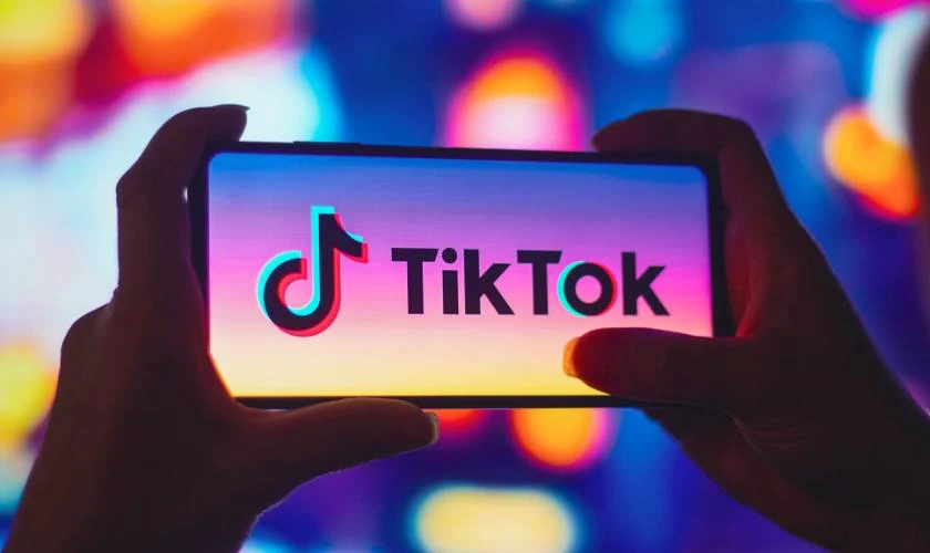 X&acirc;y k&ecirc;nh TikTok c&oacute; lợi &iacute;ch g&igrave;?