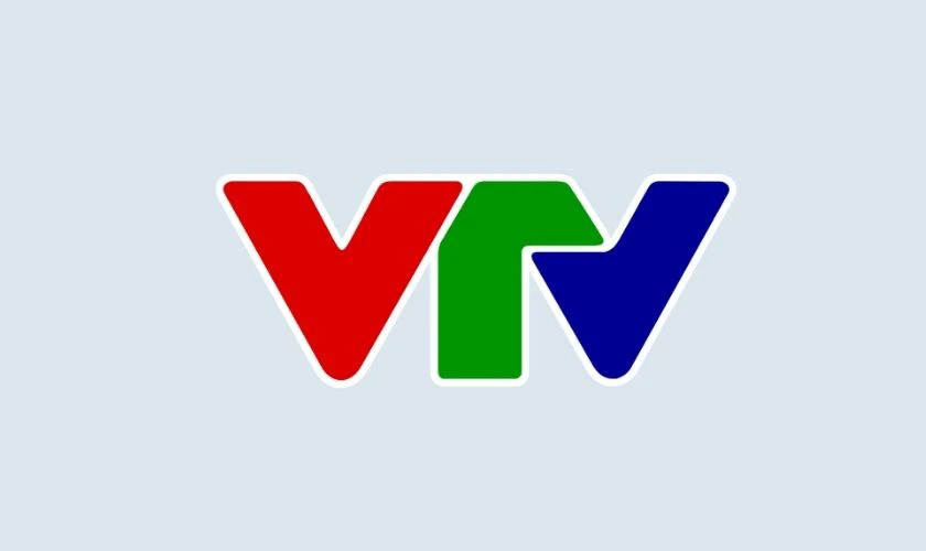 Xem trực tiếp Thế vận hội mùa đông 2026 ở đâu?