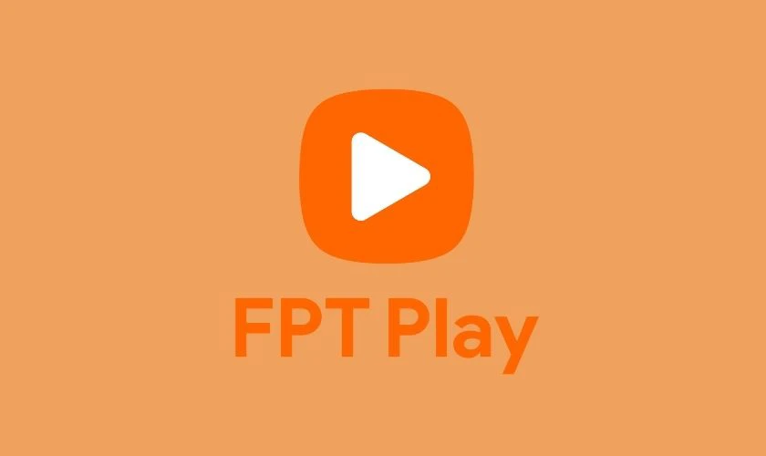 FPT Play